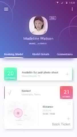 网站防ddos攻击软件软件中心便捷的企业定制界面